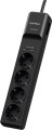 CyberPower P0420SUD0-DE