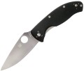 Spyderco Tenacious G-10