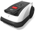 ECOVACS Goat O800 RTK