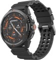 MyPhone Hammer Watch 2