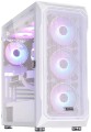 Artline Gaming X87 White (X87WHITEv37Win)