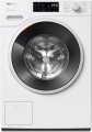 Miele WWB 360 WCS белый