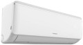 Fujico FMA-09HRDN8 25 м²