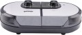 Gorenje WM1400SB 