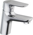 Damixa Jupiter 770210001
