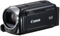 Canon LEGRIA HF R406