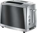 Russell Hobbs Luna 23221
