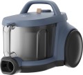Electrolux EL 31 C1LDB