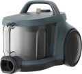 Electrolux EL 31 C2OG