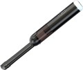 ATRIA V11S+
