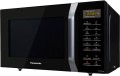 Panasonic NN-GT35HBZUE черный