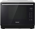Panasonic NN-CS89LBGPG черный