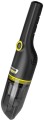 Karcher CVH Anniversary Edition