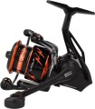 Golden Catch Volt 2000S 