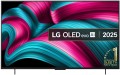 LG OLED42C5 42 "
