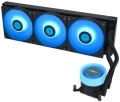 Lian Li GA II Lite 360 RGB