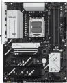Asus B650E MAX GAMING WIFI