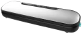 Cecotec SealVac Easy Magnetik