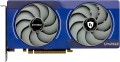 Sparkle Intel Arc B580 GUARDIAN 