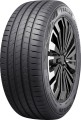 Sailun Atrezzo Elite2 205/55 R16 91V