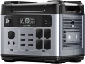 Oukitel P2400E 