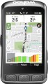 Wahoo Elemnt Ace GPS