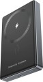 Choetech B739 