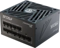 Seasonic FOCUS GX ATX 3.1 FOCUS GX-750 ATX 3.1