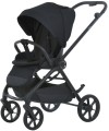 El Camino Chloe ME1191