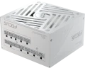 Seasonic FOCUS GX ATX 3.1 FOCUS GX-750 ATX 3.1 White