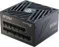 Seasonic FOCUS GX ATX 3.1 FOCUS GX-850 ATX 3.1