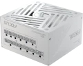 Seasonic FOCUS GX ATX 3.1 FOCUS GX-850 ATX 3.1 White