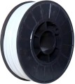 3Dplast PLA White 0.85kg 0.85 кг  белый
