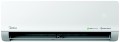 Midea E Future MSEF-12N8DO-I/ MSEF-12N8DO-O 35 м²