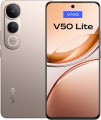 Vivo V50 Lite 256 ГБ