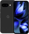 Google Pixel 9a 128 ГБ / 8 ГБ