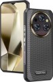 Oukitel WP35 Pro 512 ГБ / 12 ГБ