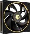 ID-COOLING AF-127-GDL
