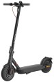 Xiaomi Mi Electric Scooter 4 Pro 2nd Gen 