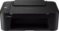 Canon PIXMA TS3640 