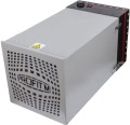 ProfitM ESP-01 G