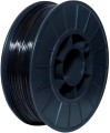 3Dplast PETG Black 0.85kg 0.85 кг  черный