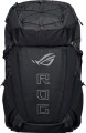 Asus ROG Archer ErgoAir BP3800 40 л