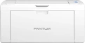 Pantum P2509W