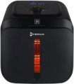 Monte WM-1002
