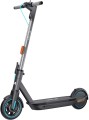 Motus Scooty 10 Gen 5