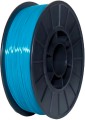 3Dplast PETG Turquoise 0.85kg 0.85 кг  бирюзовый