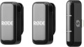 Rode Wireless Micro (Lightning)