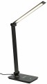 Berger 1041-TL-11