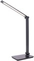 Berger 1036-TL-9